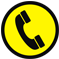 Numéro de téléphone des Restaurants de type izakaya à proximité